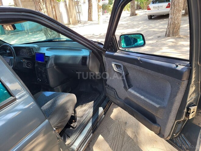 LADA (VAZ) 2110 2000, 325,632 km - 1.6 л - Sumqayıt