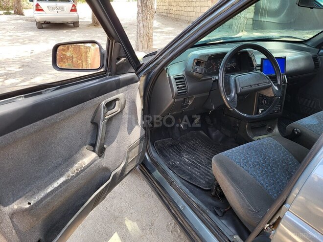 LADA (VAZ) 2110 2000, 325,632 km - 1.6 л - Sumqayıt
