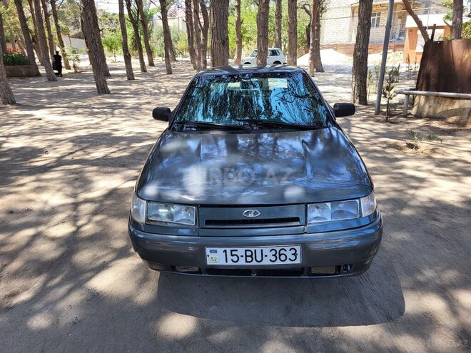 LADA (VAZ) 2110 2000, 325,632 km - 1.6 л - Sumqayıt