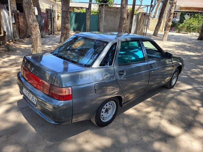 LADA (VAZ) 2110 2000, 325,632 km - 1.6 л - Sumqayıt