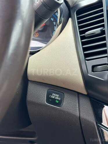 Chevrolet Cruze-15
