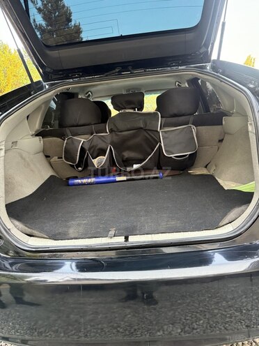 Toyota Prius 2010, 200,000 km - 1.8 л - Gəncə
