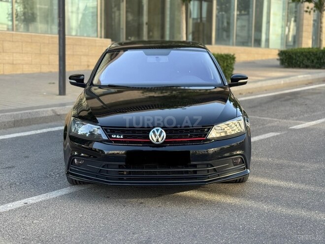 Volkswagen Jetta-7