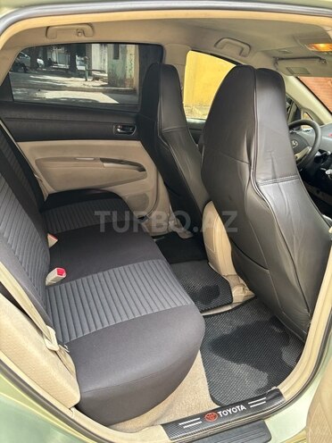 Toyota Prius 2008, 226,000 km - 1.5 l - Bakı