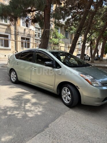 Toyota Prius 2008, 226,000 km - 1.5 l - Bakı