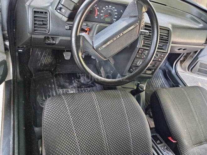 LADA (VAZ) 2110 2006, 388,123 km - 1.6 л - Yevlax