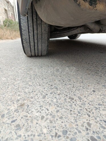 Mercedes C 220 d 1998, 650,000 km - 2.2 л - Bakı