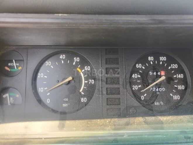 LADA (VAZ) 2107 2005, 72,500 km - 1.6 л - Bakı