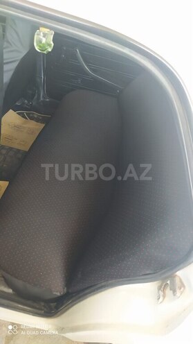 LADA (VAZ) 2107 2006, 300,000 km - 1.6 l - Bakı