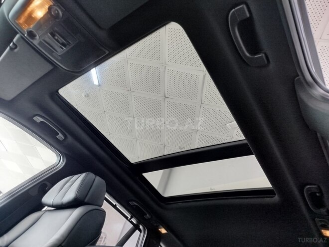 BMW X5 M 2011, 298,146 km - 4.4 l - Sumqayıt