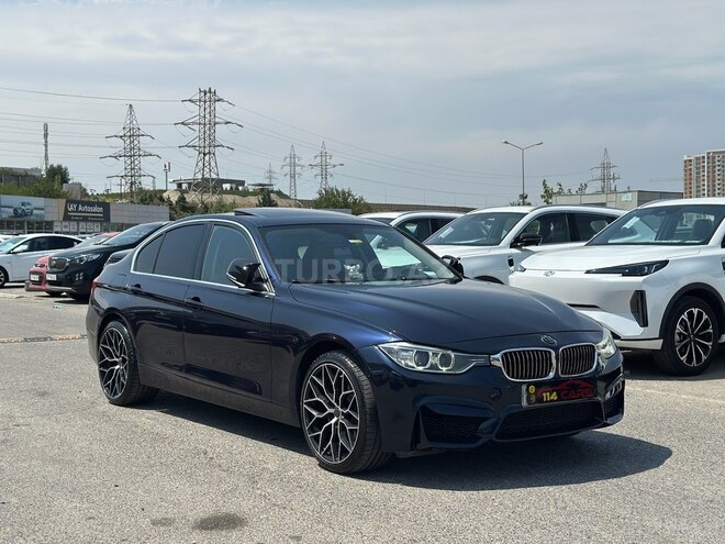 BMW 328-2