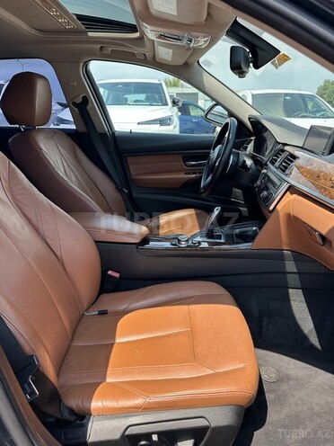 BMW 328-9