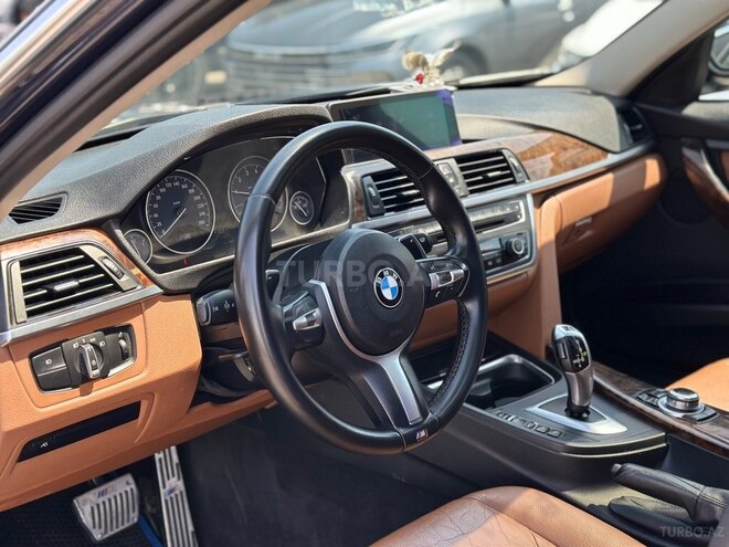 BMW 328-13