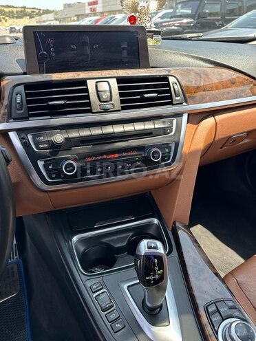 BMW 328-14