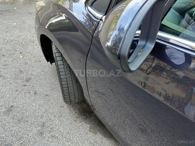 Chevrolet Cruze 2016, 187,000 km - 1.4 l - Bakı
