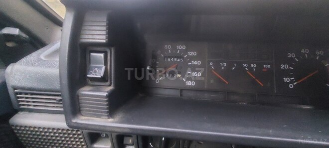 LADA (VAZ) 21099 2002, 184,000 km - 1.5 л - Bakı