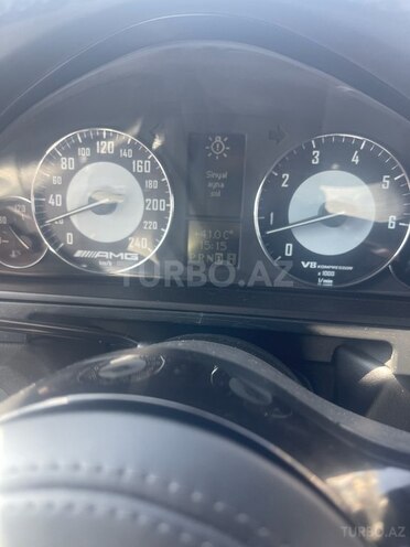 Mercedes GLS 450 4MATIC 2019, 75,000 km - 3.0 l - Bakı