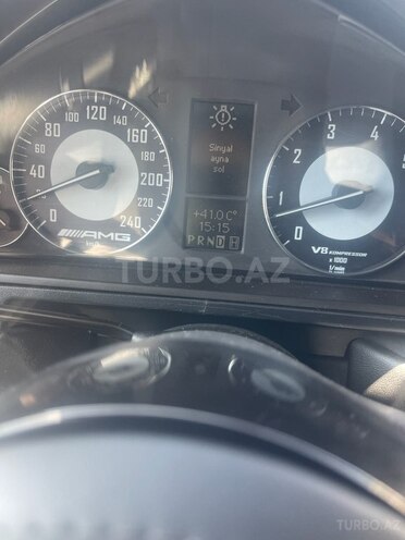 Mercedes GLS 450 4MATIC 2019, 75,000 km - 3.0 l - Bakı