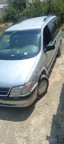 Opel Sintra 1997, 300,000 km - 2.2 л - Goranboy