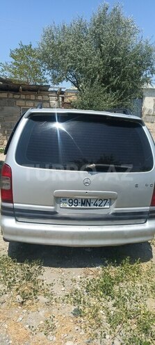 Opel Sintra 1997, 300,000 km - 2.2 л - Goranboy