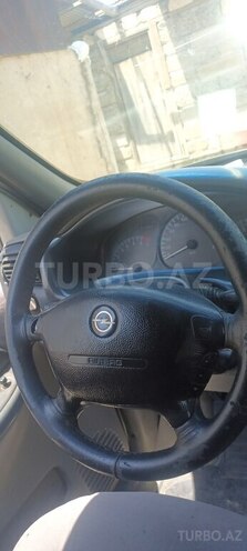Opel Sintra 1997, 300,000 km - 2.2 л - Goranboy