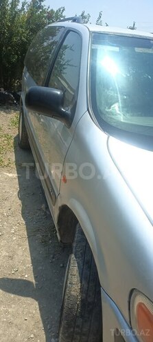 Opel Sintra 1997, 300,000 km - 2.2 л - Goranboy