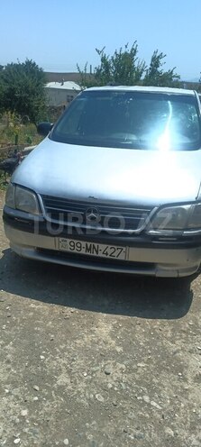 Opel Sintra 1997, 300,000 km - 2.2 л - Goranboy