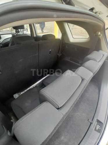 Kia Carens 2013, 225,000 km - 2.0 l - Bakı