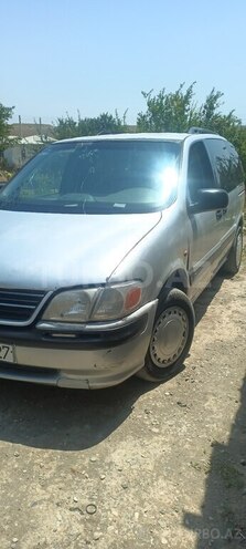 Opel Sintra 1997, 300,000 km - 2.2 л - Goranboy