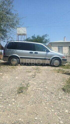 Opel Sintra 1997, 300,000 km - 2.2 л - Goranboy