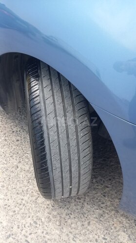 Toyota Prius 2006, 299,999 km - 1.5 l - Bakı