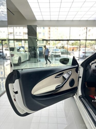 BMW M6 2008, 171,800 km - 5.0 l - Bakı