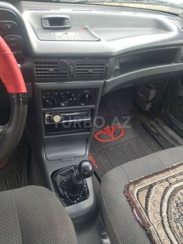 Daewoo Nexia 1995, 195,000 km - 1.6 l - Bakı