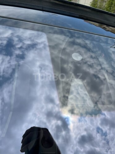 Hyundai Sonata 2015, 134,000 km - 2.0 l - Bakı