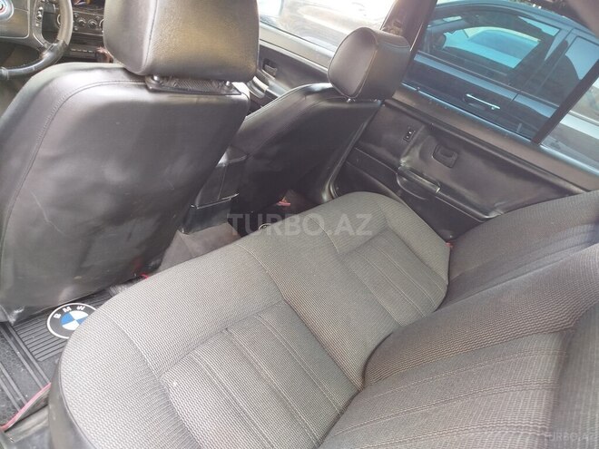 BMW 320 1994, 440,000 km - 2.0 л - Bakı