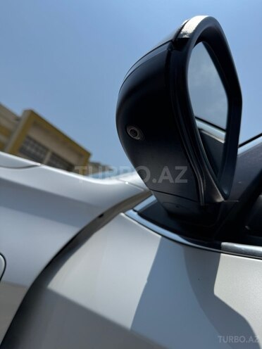 BMW X5 2016, 182,000 km - 2.0 l - Bakı