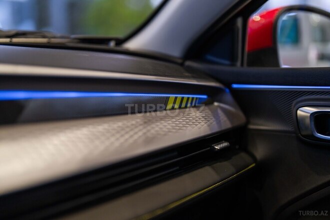 Chery Tiggo 2 Pro Max-16