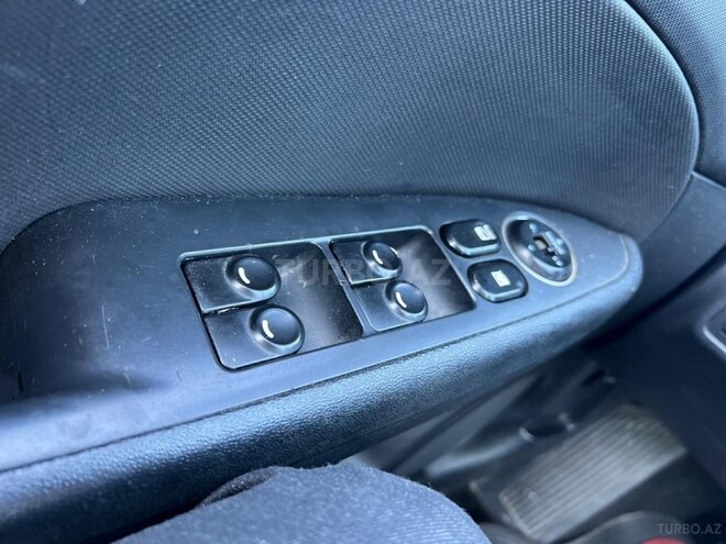 Hyundai i30 2009, 235,480 km - 1.6 l - Bakı