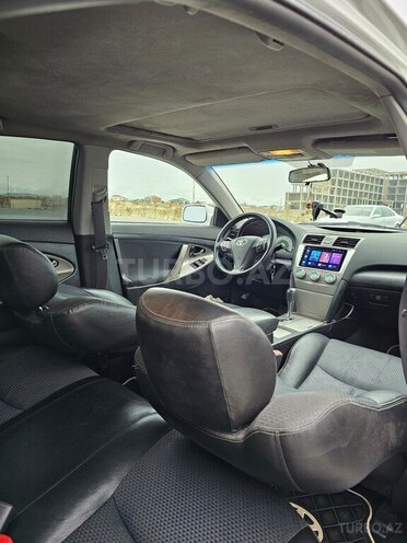Toyota Camry 2008, 325,000 km - 2.4 л - Bakı