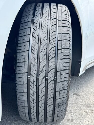 Hyundai Grandeur 2017, 142,000 km - 2.2 l - Bakı