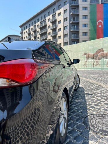 Hyundai Elantra 2015, 114,263 km - 1.8 л - Bakı