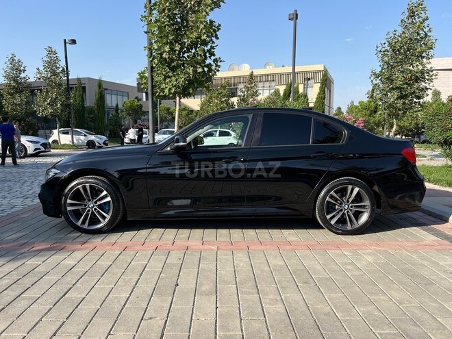 BMW 328-2