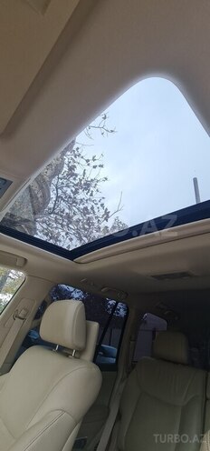 Lexus LX 570-11