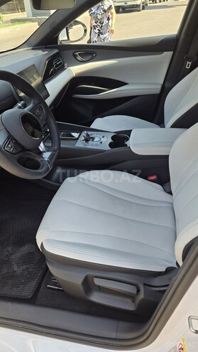 BYD  2024, 70,000 km - 1.5 л - Bakı
