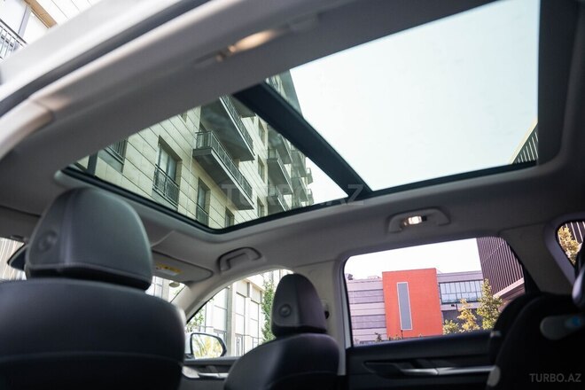 Haval H6-10