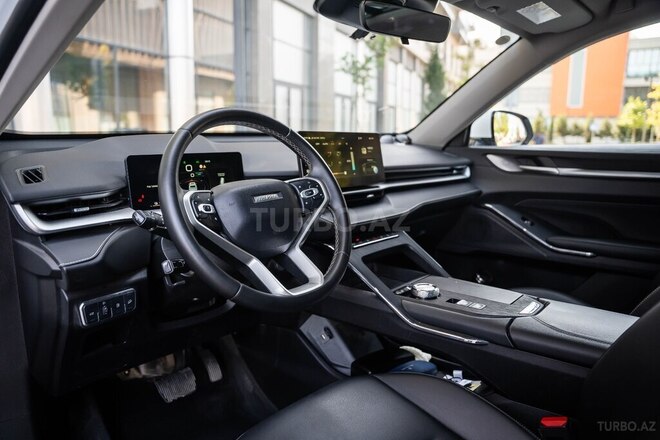 Haval H6-14