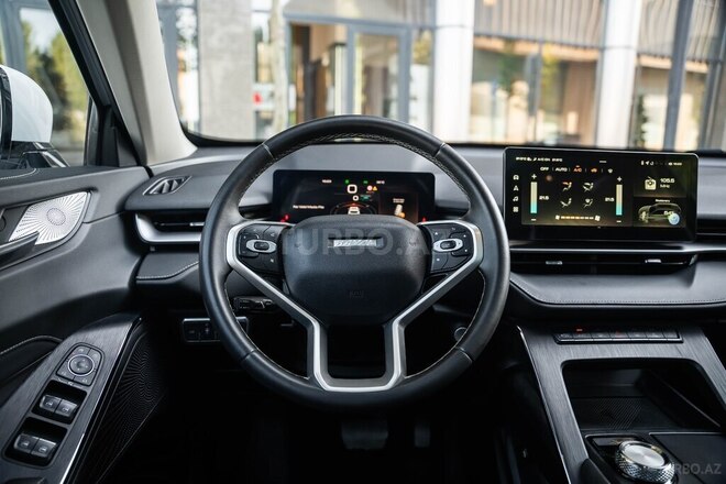 Haval H6-12