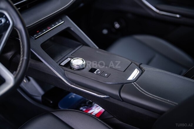 Haval H6-16