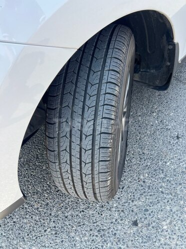 Hyundai ix35 2013, 185,000 km - 2.0 l - Bakı