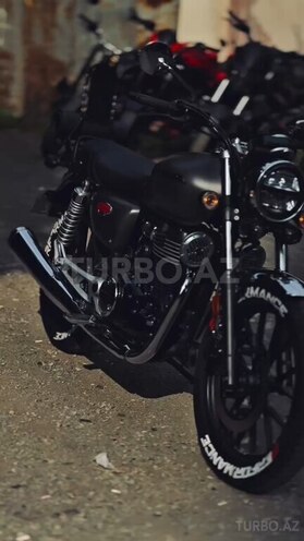 Honda  2022, 15,000 km - 0.4 l - Bakı